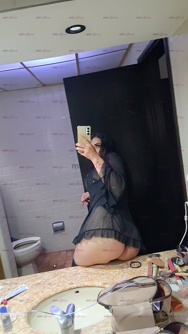 FOTOS DE DISPONIBLE UNICOS DOS DIAS, NUEVA EN TU CIUDAD NALGONA VERGUDA LECHERA SOLO HOY