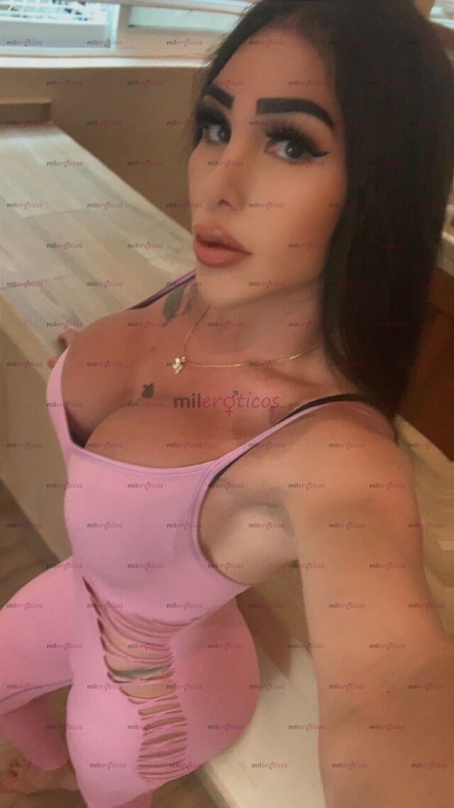 FOTOS DE CHICHONA Y NALGONA ECHA UNA MUÑEQUITA PARA CUMPLIR TUS FANTASÍAS Y FETICHES