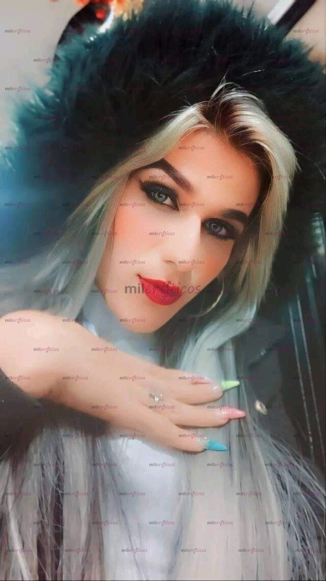 FOTOS DE SEXI CARIÑOSA 100% COMPLACIENTE. VEN Y DISFRUTA DE UN BUEN SERVICIO