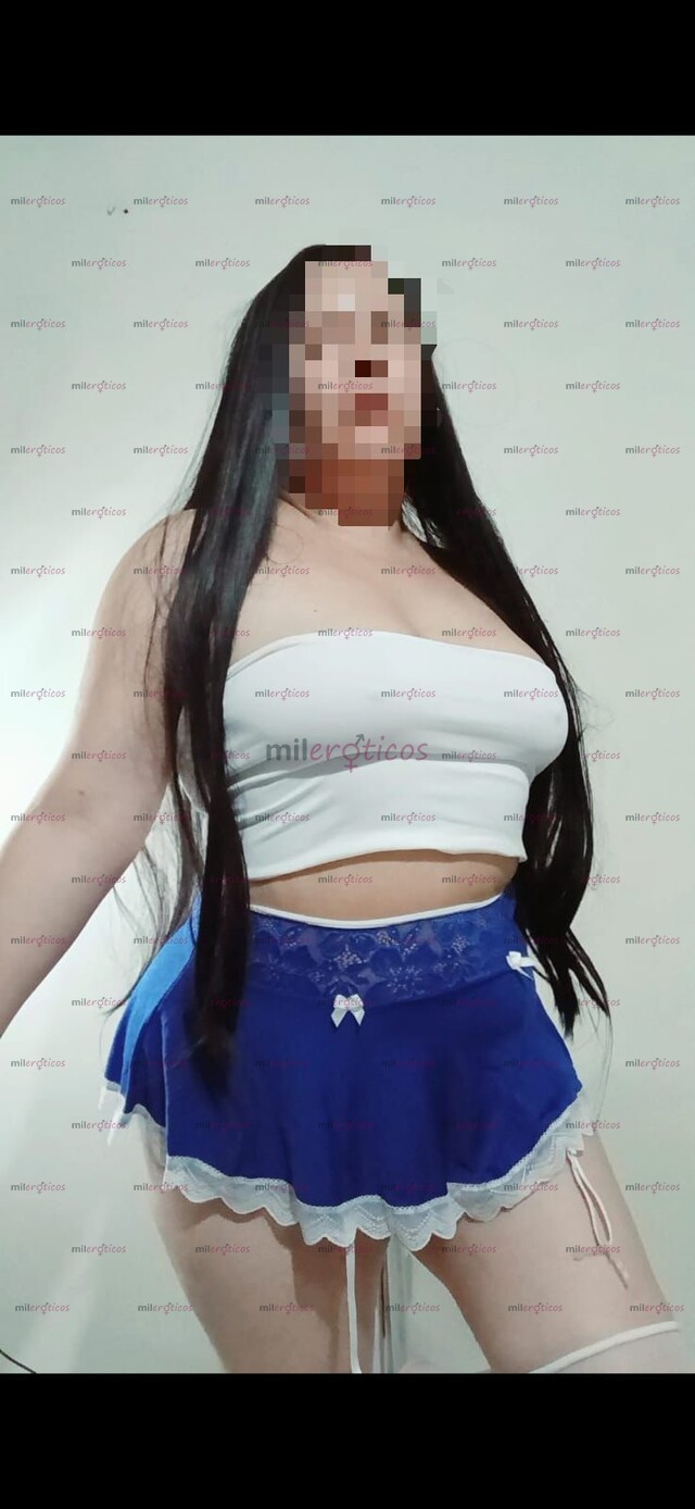 FOTOS DE BONITA CHICA SCORT SENSUAL Y CACHONDA VEN A CONOCERMD 11111