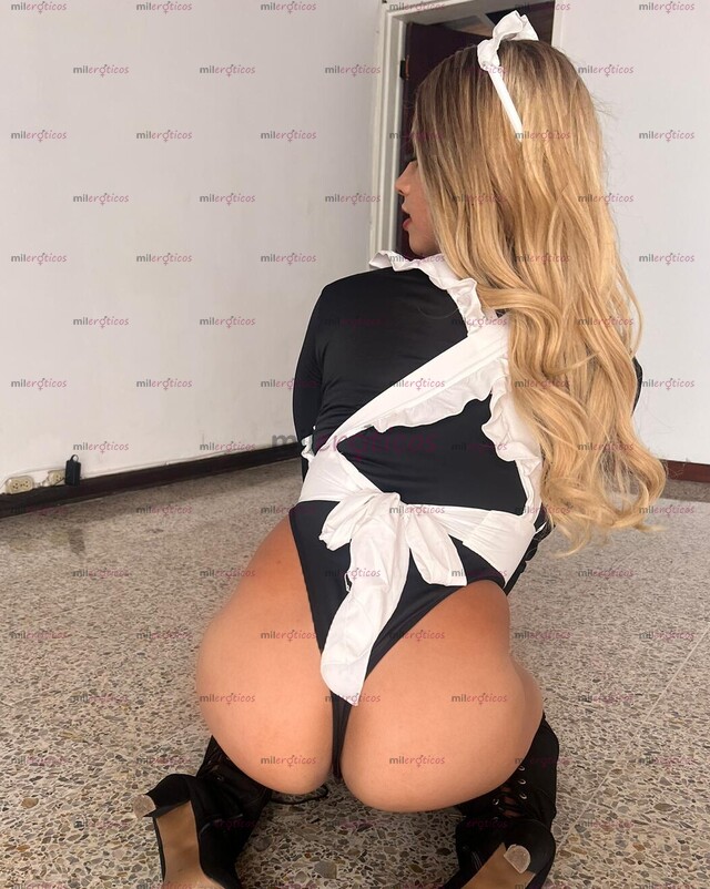 FOTOS DE SOY ANDREA.. UNA NIÑA MUY CALIENTE Y JUGUETONA FLAQUITA SEXYS,