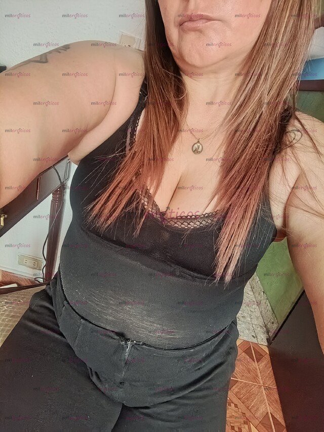 FOTOS DE CENTRO TERAPÉUTICO DISFUNCIONES MASCULINAS BLISS