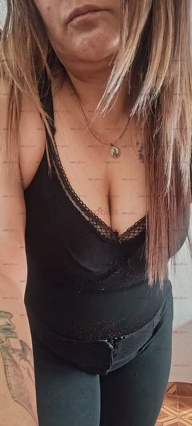 FOTOS DE CENTRO TERAPÉUTICO DISFUNCIONES MASCULINAS BLISS