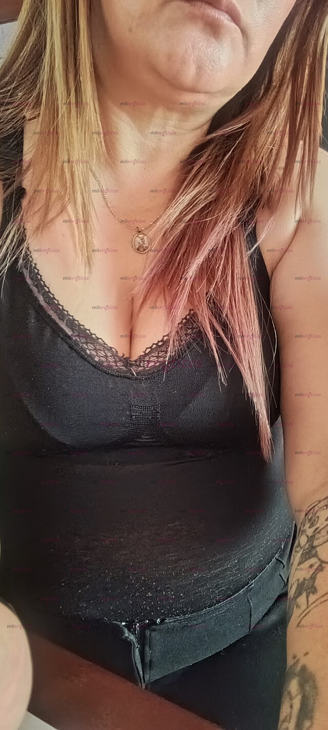 FOTOS DE CENTRO TERAPÉUTICO DISFUNCIONES MASCULINAS BLISS