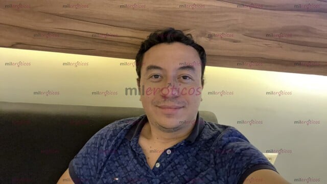 FOTOS DE NO PAGUES HOTEL !! SCORT GAY PASIVO CON LUGAR