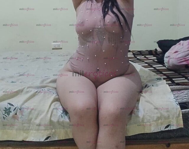 FOTOS DE RICA MADURITA CON GARGANTA PROFUNDA CULONA Y TETONA SOLO VENTA DE CONTENIDO