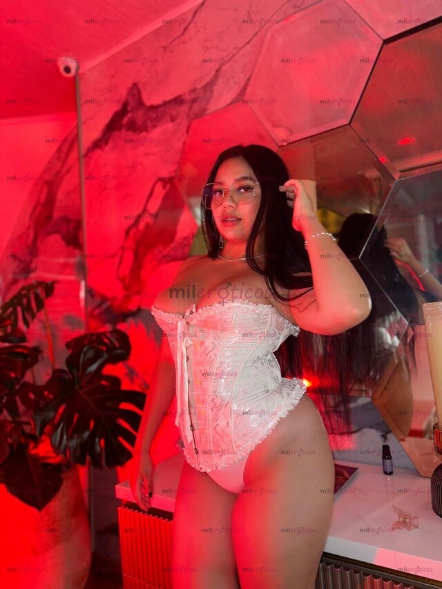FOTOS DE PAISITA NALGONA BLANQUITA DE 18 AÑOS DESDE 10.000