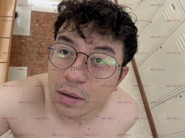 FOTOS DE NO PAGUES HOTEL !! SCORT GAY PASIVO CON LUGAR