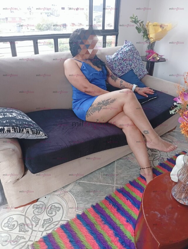 FOTOS DE SAMANTHA LA CUARENTONA LA DIOSA DE EL ANAL POR POCOS DIA AQUI RN TU CIUDAD