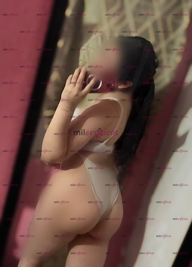 FOTOS DE QUIERO QUE ME JALES DEL CABELLO Y ME DIGAS QUE SOY TODA TUYA