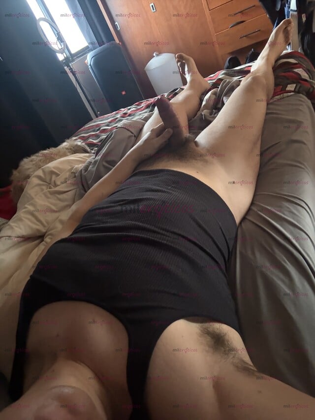 FOTOS DE NO PAGUES HOTEL !! SCORT GAY PASIVO CON LUGAR