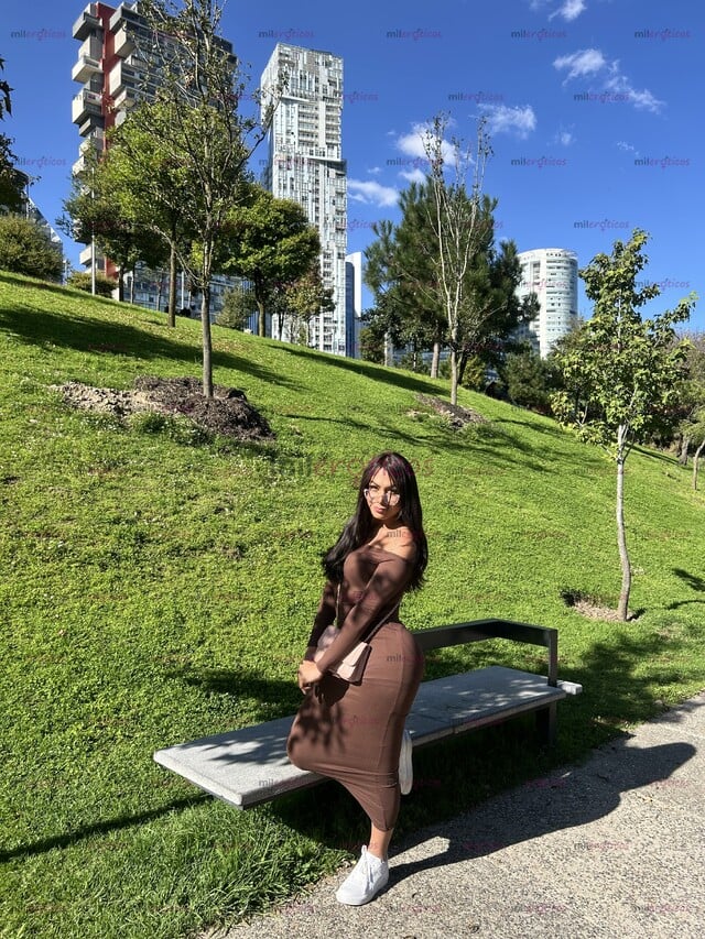 FOTOS DE DISPONIBILIDAD TOTAL CON LUGAR SOLO EXIGENTES Y DE BUEN GUSTO