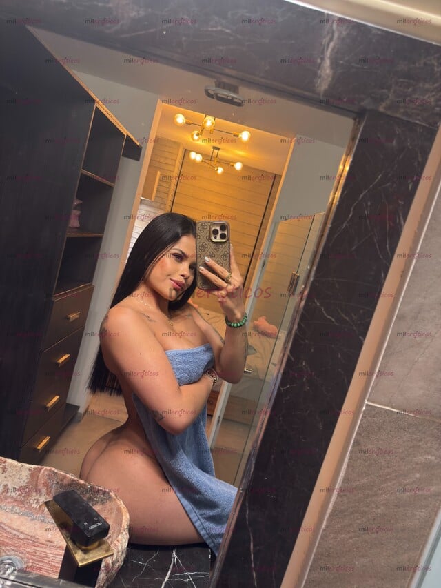 FOTOS DE SOY, UNA BELLA COLOMBIANA DE 20 AÑOS, DULCE, ATREVIDA.