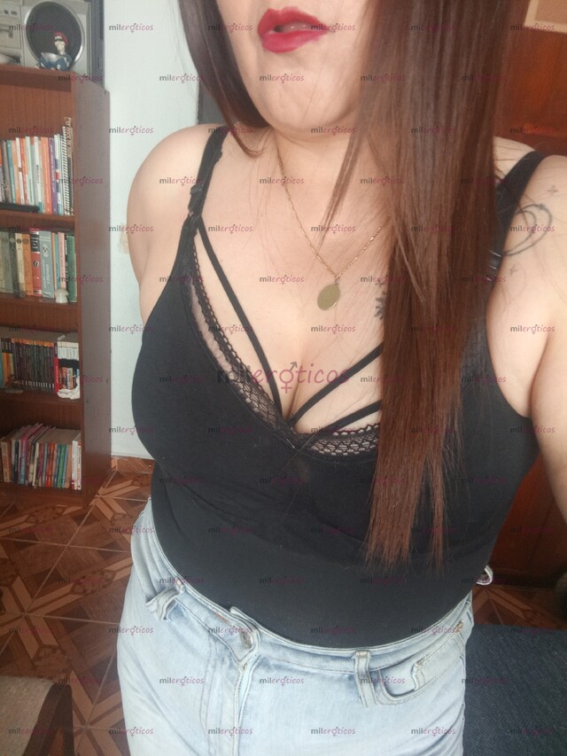 FOTOS DE CENTEO TERAPEUTICO BLIIS ACTIVA TUS SENTIDOS