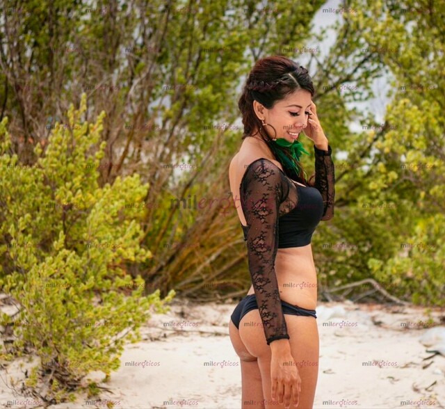 FOTOS DE JEYNI LINDA MORENITA. 1 HORA RELACIONES ILIMITADAS