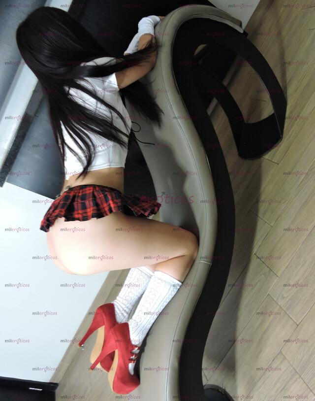 FOTOS DE MAMADAS PROFUNDAS Y CON MUCHA SALIVA SOLO HOY PROMOCIÒN