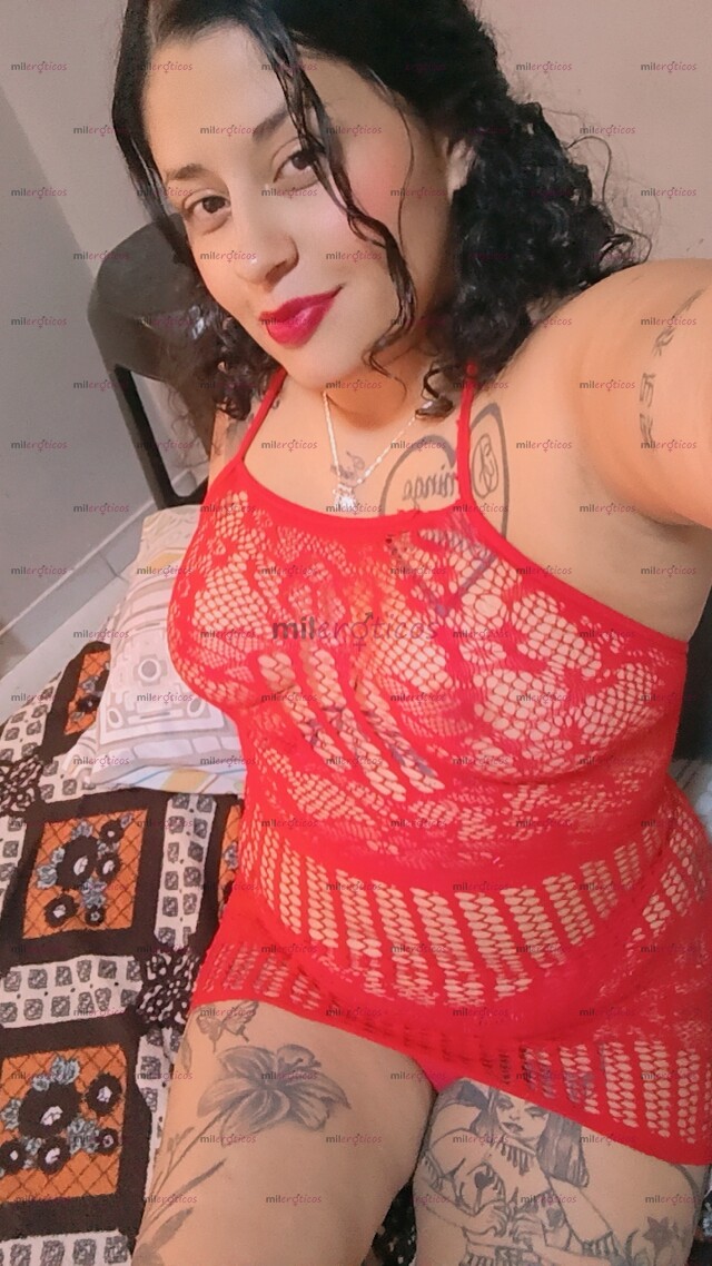 FOTOS DE DELICIOSA NALGONA CON MUCHAS GANAS DE SEXO VEN NO ESPERES MÁS