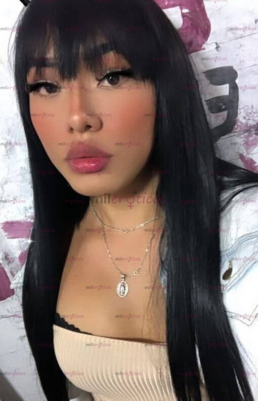 FOTOS DE DEVUELTA EN LA PÁGINA ZORRITA Y BONITA PARA COMPLACERTE