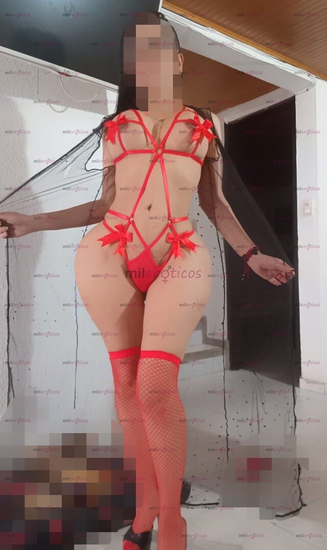 FOTOS DE ESTOY GANOZA DE COMPLACER TUS MAS INTIMOS DESEOS SEXUALES LLAMAME