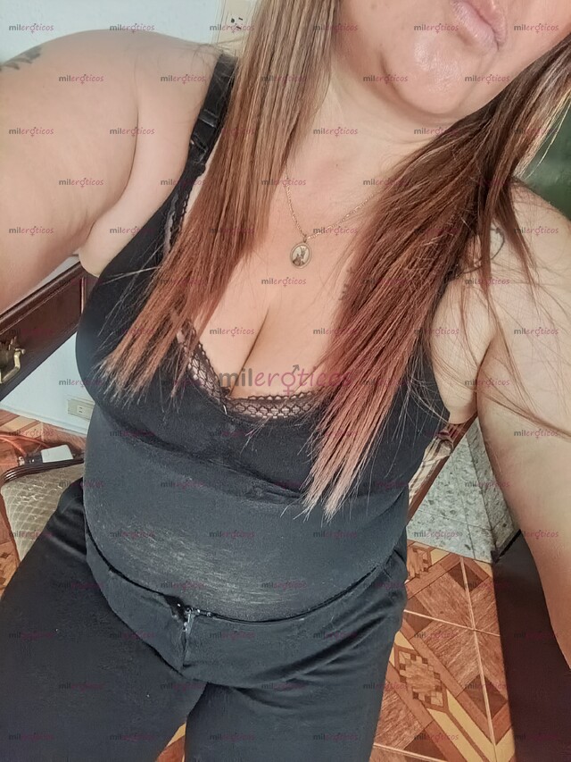 FOTOS DE CENTEO TERAPEUTICO BLIIS ACTIVA TUS SENTIDOS