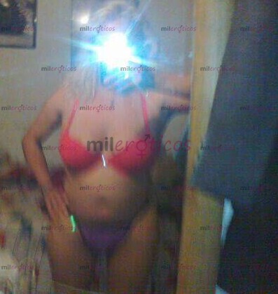 FOTOS DE HOLA UN CHICA TRANS MARICELA COMPLACIENTE