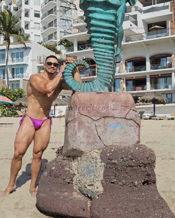 FOTOS DE CHICO SEXY ÚNICAMENTE PARA MASAJE ERÓTICO O COMPAÑÍA. LATINO GUAPO