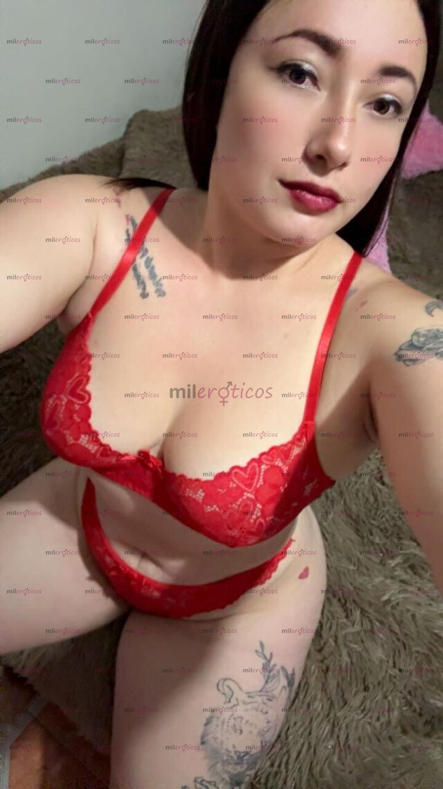 FOTOS DE LLEGANDO JOVENCITA CALIENTE BUSCANDO SER TU MEJOR COMPAÑIA Y AMANTE