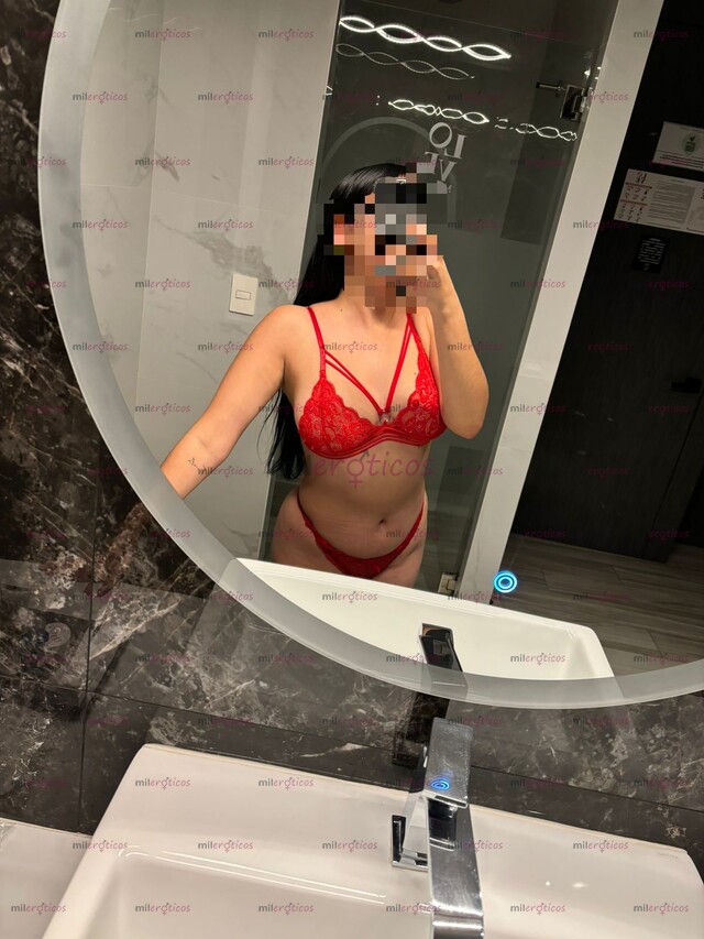 FOTOS DE UNIVERSITARIA CON PECHOS MUY LINDOS Y RICOS, INDEPENDIENTE Y LIBRE