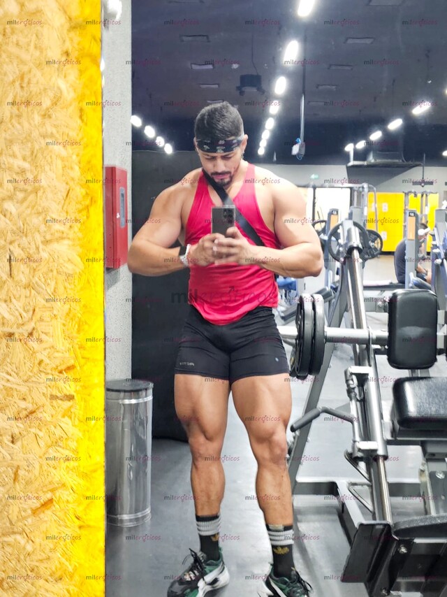 FOTOS DE CHICO SEXY ÚNICAMENTE PARA MASAJE ERÓTICO O COMPAÑÍA. LATINO GUAPO