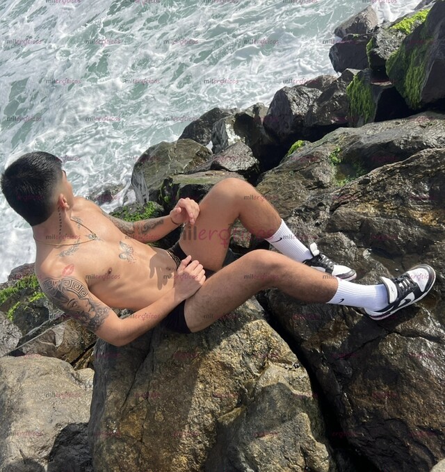 FOTOS DE DISPONIBLE YAA EN CALI RICO SCORT LECHERO VERGON CUERPO DELICIOSO DE PASO