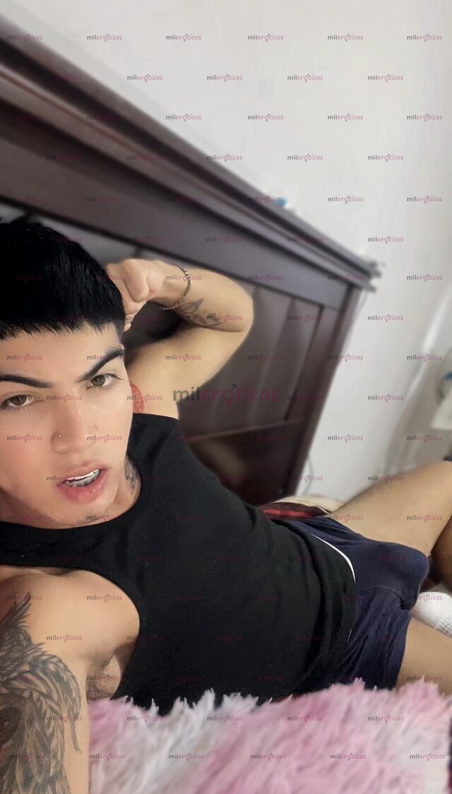 FOTOS DE DISPONIBLE YAA EN CALI RICO SCORT LECHERO VERGON CUERPO DELICIOSO DE PASO