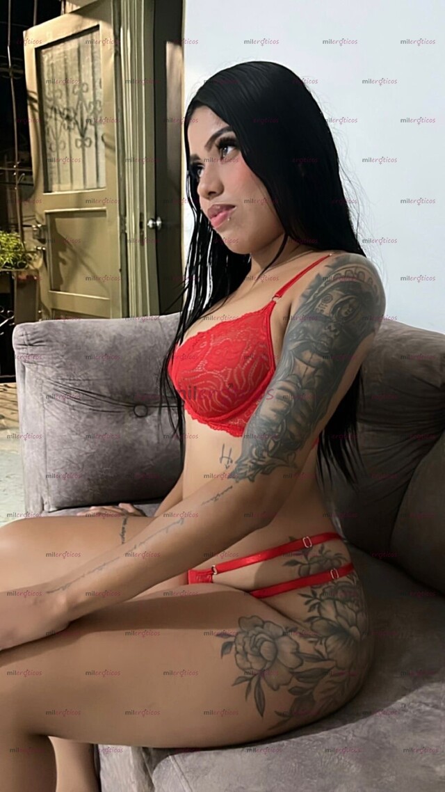 FOTOS DE ANGELICA 19 AÑOS NUEVA EN TU CIUDAD RICO ORAL FOTOS 100%REALES 3216970153