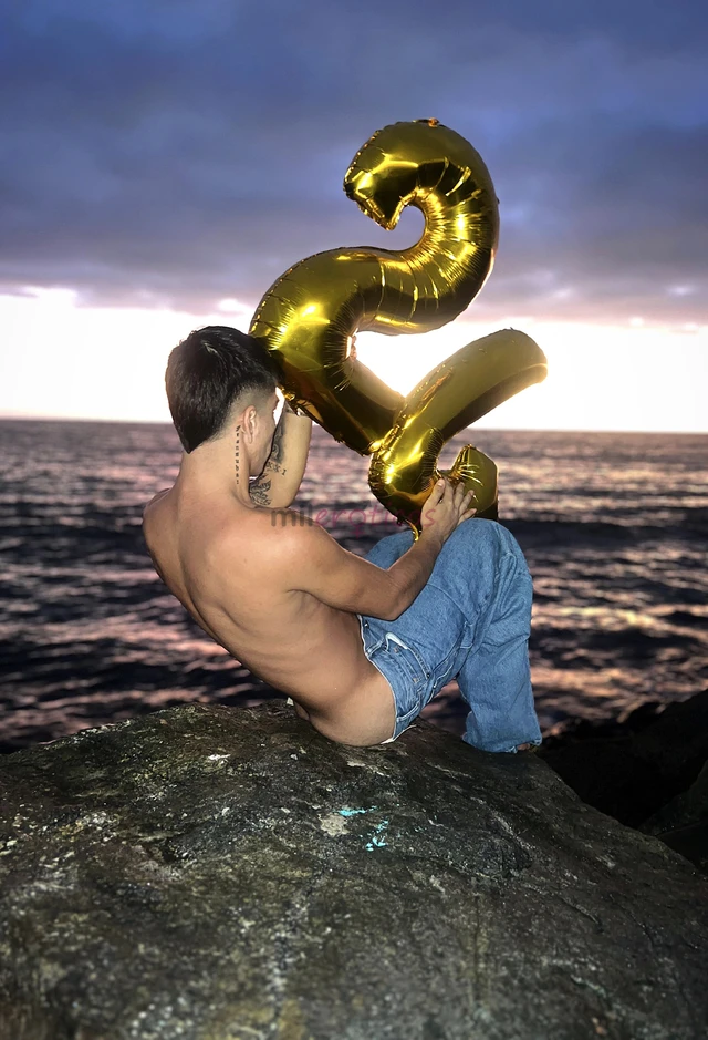 Hola soy andres chico vergon activo de 22 ano amp estoy dispuesto a cumplir tus fantacia sexuales amp nuevo pollo de tan solo 21 anos listo y cargado...