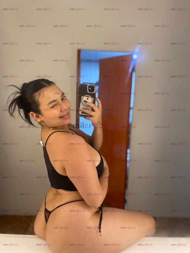 FOTOS DE INOCENTE PAISA DE 18 AÑOS, DISPONIBLE PARA HACER TUS DESEOS REALIDAD.
