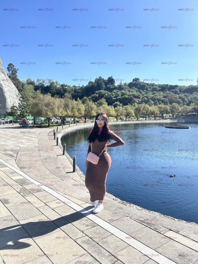 FOTOS DE MUY CACHONDA DENN 23 AÑOS DISPONIBLE 24HRS