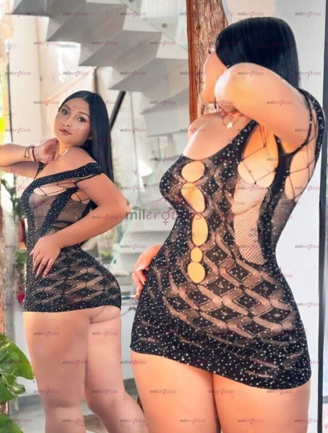 FOTOS DE CUERPO DE DESEO, PRUEBA MIS CUERPO TE VOLVERÁS LOCO POR MI