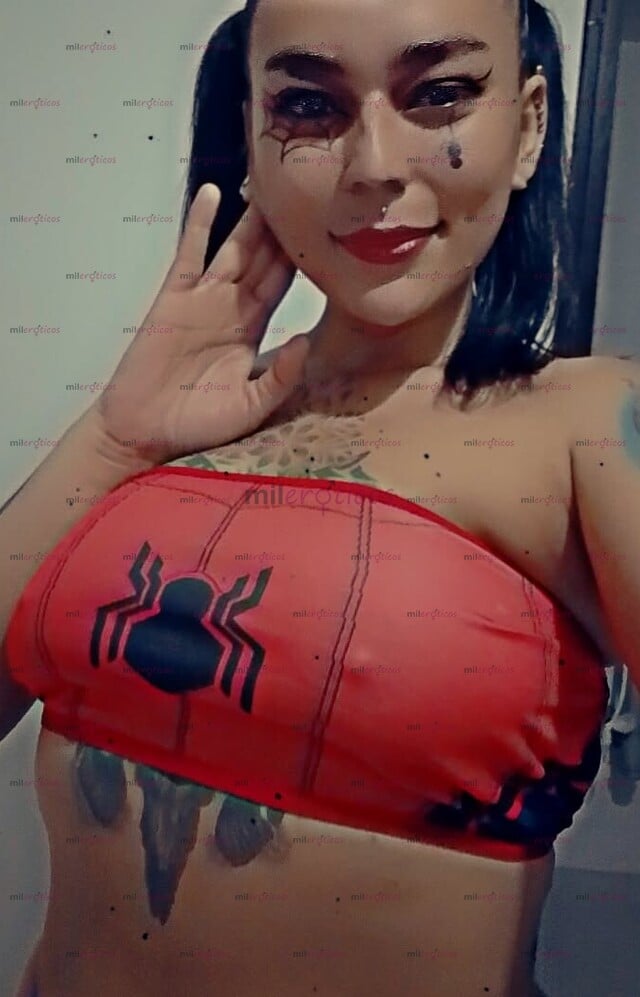 FOTOS DE SOY LIAM TU PERVERTIDA PELI NEGRA ARRECHITA ME VENGO A CHORROS POR TI