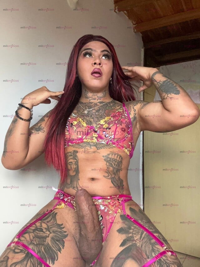 FOTOS DE FANTASIA PARA PRINCIPIANTES,CURIOSOS,MADUROS QUE QUIERAN VIVIR LO MEJOR CON 19CM
