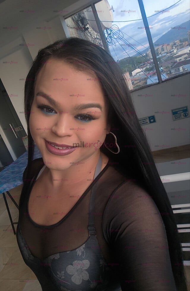 FOTOS DE VIDEOLLAMADDIOSA EXTRAORDINARIA ALTO IMPACTO PARA COMPLACER TUS DESEOS PROFUNDOS