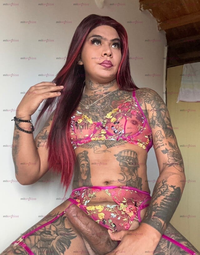 FOTOS DE FANTASIA PARA PRINCIPIANTES,CURIOSOS,MADUROS QUE QUIERAN VIVIR LO MEJOR CON 19CM
