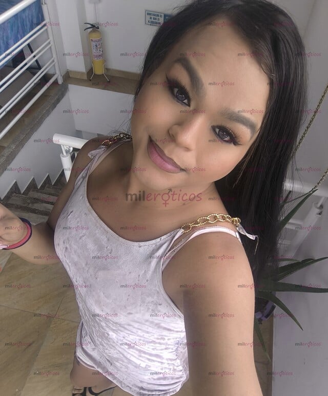 FOTOS DE VIDEOLLAMADDIOSA EXTRAORDINARIA ALTO IMPACTO PARA COMPLACER TUS DESEOS PROFUNDOS