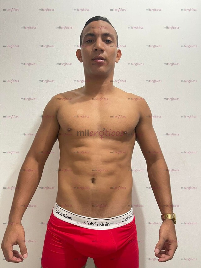 FOTOS DE POLLO EDUCADO, VERGÓN 23CM, ATENCION A PAREJAS DOMICILIOS