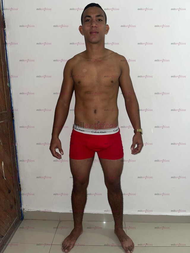 FOTOS DE POLLO EDUCADO, VERGÓN 23CM, ATENCION A PAREJAS DOMICILIOS