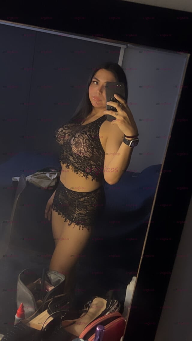 FOTOS DE GRAN PROMOCIÓN DE 50 PESOS POR 5 MIN DISFRUTA DE TODAS LAS PROMOCIONES