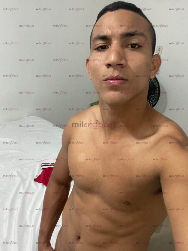 FOTOS DE POLLO EDUCADO, VERGÓN 23CM, ATENCION A PAREJAS DOMICILIOS