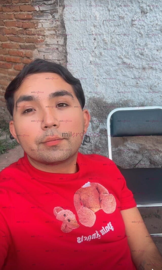 FOTOS DE ME LLAMO ALEJANDRO TENGO 25 AÑOS Y SERÉ TU MEJOR OPCIÓN