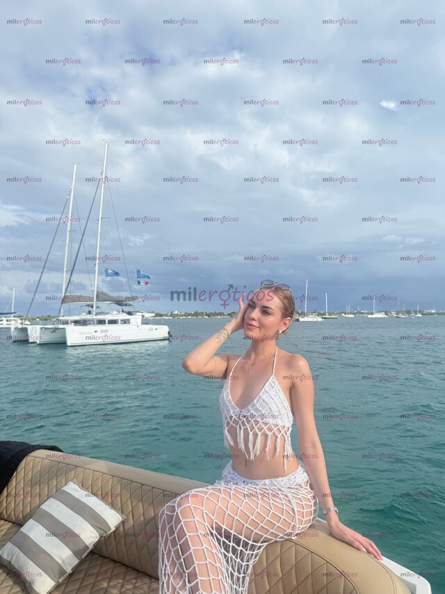 FOTOS DE SEDUCCIÓN DISCRETA Y PLACER INOLVIDABLE. NO BUSQUES MÁS YA ME ENCONTRASTE