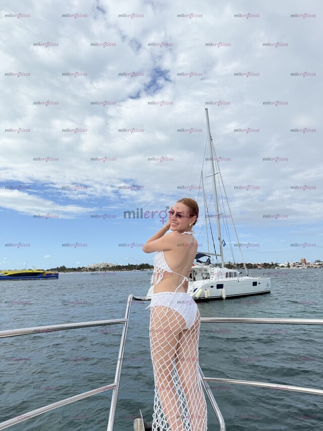 FOTOS DE SEDUCCIÓN DISCRETA Y PLACER INOLVIDABLE. NO BUSQUES MÁS YA ME ENCONTRASTE