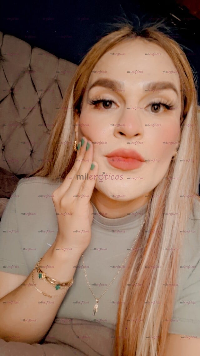 FOTOS DE NIÑA TRANS DE EXQUISITO CUERPO PIEL BLANCA DISPONIBLE PARA COMPLACERTE