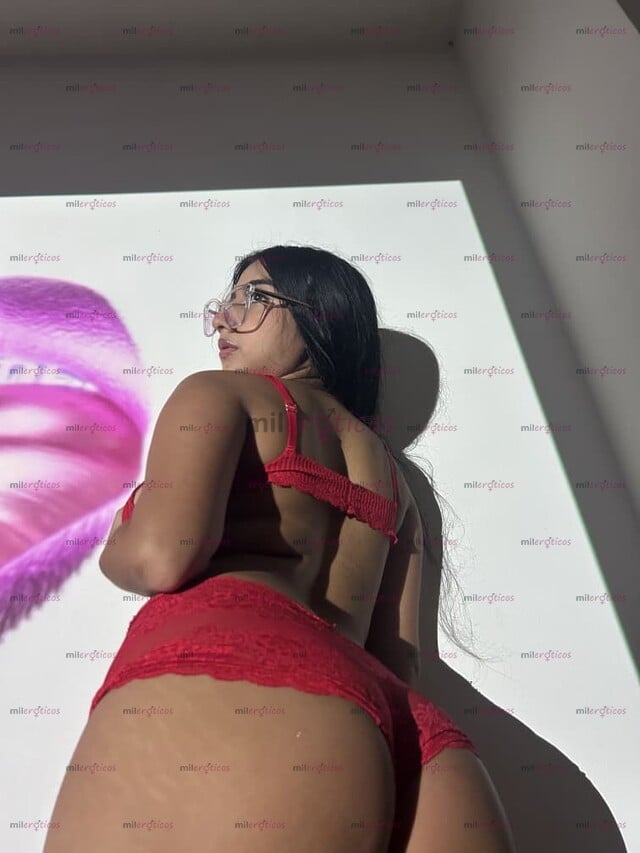 FOTOS DE HOLA PAPASITOS SOY GABI TU RICA Y SEXY COLOMBIANA DISPUESTA A CUMPLIR TODO X TI